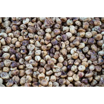Natural Dry Figs